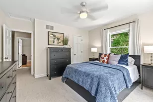 420 Penn Ave S, Minneapolis, MN 55405 - Photo 32