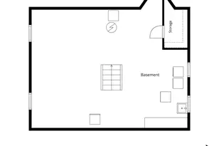 420 Penn Ave S, Minneapolis, MN 55405 - Photo 54