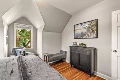 420 Penn Avenue S, Minneapolis, MN 55405 - Photo 34