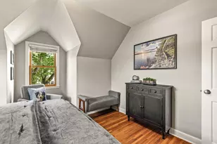 420 Penn Ave S, Minneapolis, MN 55405 - Photo 34