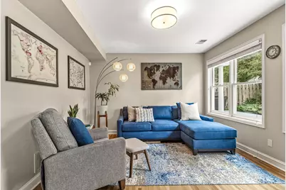 420 Penn Avenue S, Minneapolis, MN 55405 - Photo 22