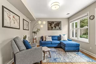 420 Penn Ave S, Minneapolis, MN 55405 - Photo 22