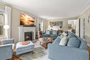 420 Penn Ave S, Minneapolis, MN 55405 - Photo 6