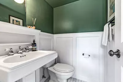 420 Penn Avenue S, Minneapolis, MN 55405 - Photo 26