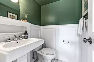 420 Penn Ave S, Minneapolis, MN 55405 - Photo 26