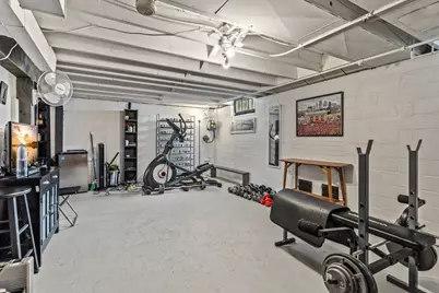 420 Penn Avenue S, Minneapolis, MN 55405 - Photo 40