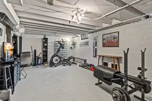 420 Penn Ave S, Minneapolis, MN 55405 - Photo 40