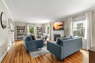 420 Penn Ave S, Minneapolis, MN 55405 - Photo 4