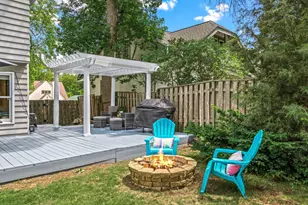 420 Penn Ave S, Minneapolis, MN 55405 - Photo 44