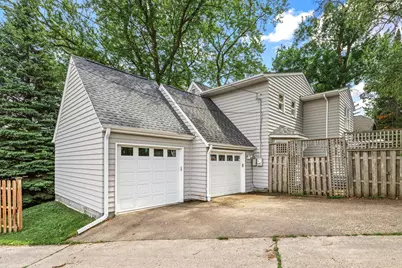 420 Penn Avenue S, Minneapolis, MN 55405 - Photo 48