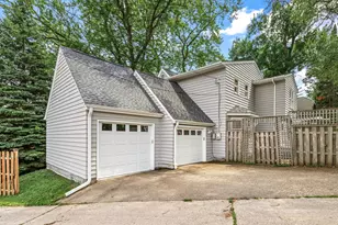 420 Penn Ave S, Minneapolis, MN 55405 - Photo 48