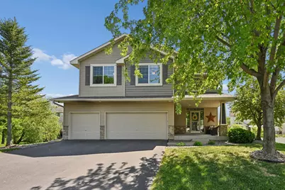 4675 Lark Court NE, Saint Michael, MN 55376 - Photo 1