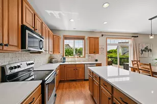 4675 Lark Ct NE, Saint Michael, MN 55376 - Photo 10