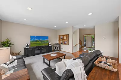 4675 Lark Court NE, Saint Michael, MN 55376 - Photo 8