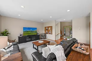 4675 Lark Ct NE, Saint Michael, MN 55376 - Photo 8