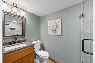 4675 Lark Court NE, Saint Michael, MN 55376 - Photo 32
