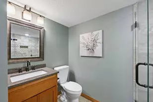 4675 Lark Ct NE, Saint Michael, MN 55376 - Photo 32