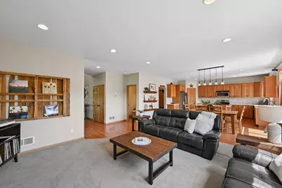 4675 Lark Court NE, Saint Michael, MN 55376 - Photo 6