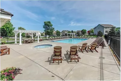 4675 Lark Court NE, Saint Michael, MN 55376 - Photo 2
