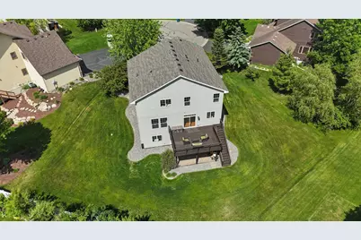 4675 Lark Court NE, Saint Michael, MN 55376 - Photo 44