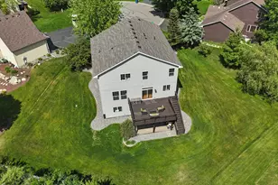 4675 Lark Ct NE, Saint Michael, MN 55376 - Photo 44