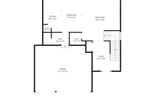 4675 Lark Ct NE, Saint Michael, MN 55376 - Photo 48