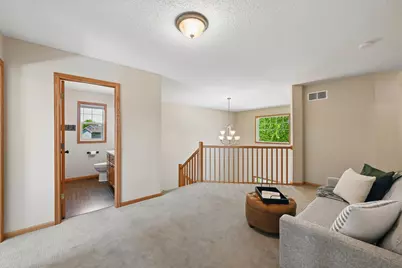 4675 Lark Court NE, Saint Michael, MN 55376 - Photo 18
