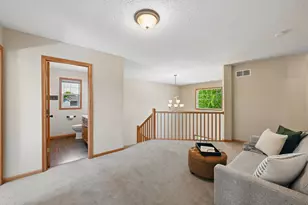 4675 Lark Ct NE, Saint Michael, MN 55376 - Photo 18