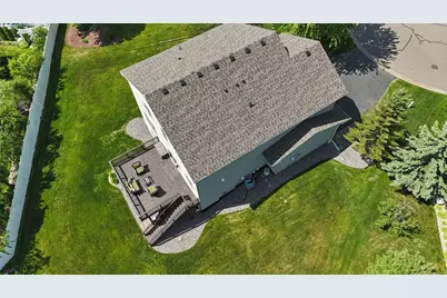 4675 Lark Court NE, Saint Michael, MN 55376 - Photo 40