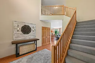 4675 Lark Ct NE, Saint Michael, MN 55376 - Photo 4