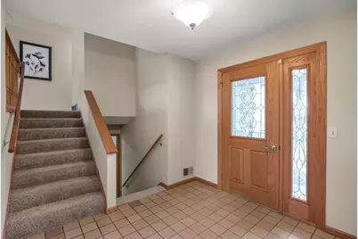 10221 Jeffery Lane, Corcoran, MN 55374 - Photo 32