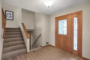 10221 Jeffery Ln, Corcoran, MN 55374 - Photo 32