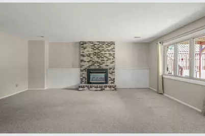 10221 Jeffery Lane, Corcoran, MN 55374 - Photo 22