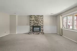 10221 Jeffery Ln, Corcoran, MN 55374 - Photo 22