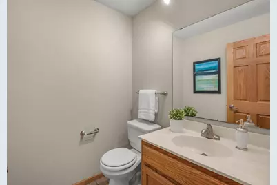 10221 Jeffery Lane, Corcoran, MN 55374 - Photo 20