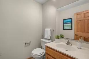 10221 Jeffery Ln, Corcoran, MN 55374 - Photo 20