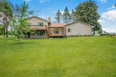 10221 Jeffery Lane, Corcoran, MN 55374 - Photo 48