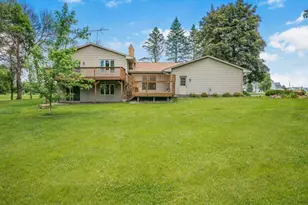 10221 Jeffery Ln, Corcoran, MN 55374 - Photo 48