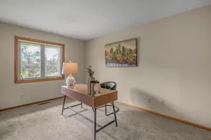 10221 Jeffery Ln, Corcoran, MN 55374 - Photo 16