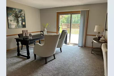 10221 Jeffery Lane, Corcoran, MN 55374 - Photo 20