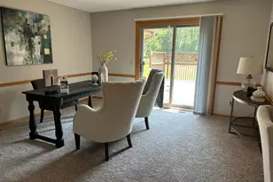 10221 Jeffery Ln, Corcoran, MN 55374 - Photo 20