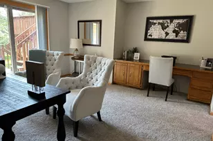 10221 Jeffery Ln, Corcoran, MN 55374 - Photo 18