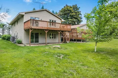 10221 Jeffery Lane, Corcoran, MN 55374 - Photo 46