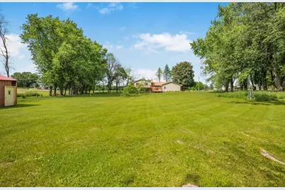 10221 Jeffery Lane, Corcoran, MN 55374 - Photo 42
