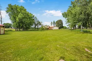 10221 Jeffery Ln, Corcoran, MN 55374 - Photo 42