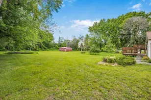 10221 Jeffery Ln, Corcoran, MN 55374 - Photo 44