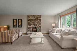 10221 Jeffery Ln, Corcoran, MN 55374 - Photo 2