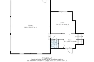 10221 Jeffery Ln, Corcoran, MN 55374 - Photo 52