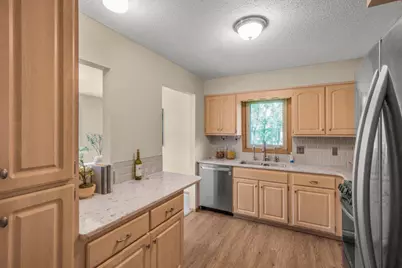 10221 Jeffery Lane, Corcoran, MN 55374 - Photo 12