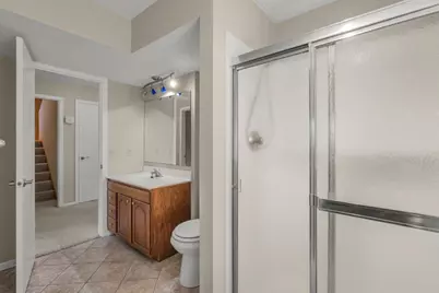10221 Jeffery Lane, Corcoran, MN 55374 - Photo 28